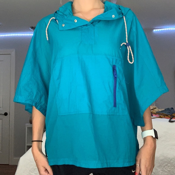 Jacket - Picture 2 of 4